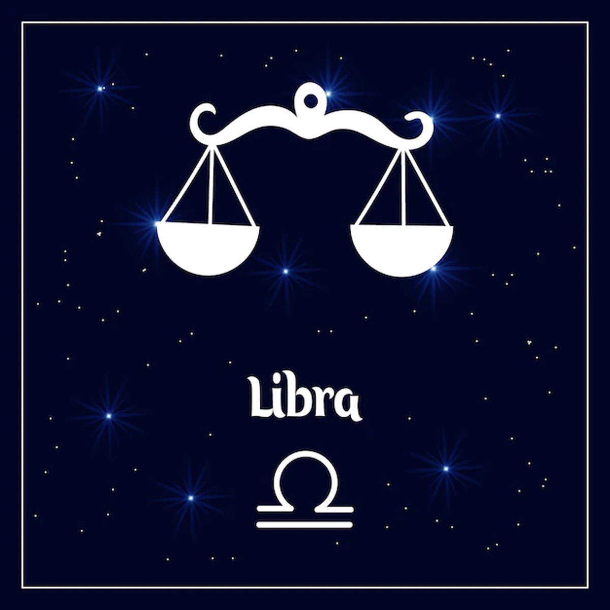 libra july  august  weekly horoscope