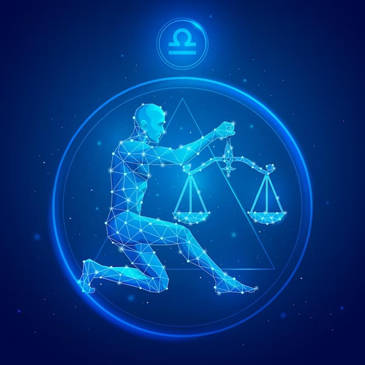 libra zodiac astro remedies