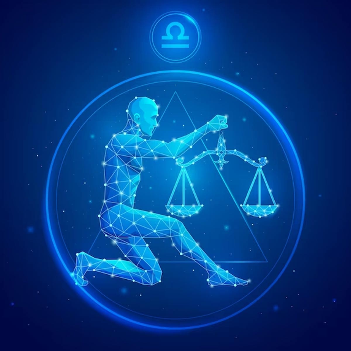 libra  zodiac horoscope for sawan