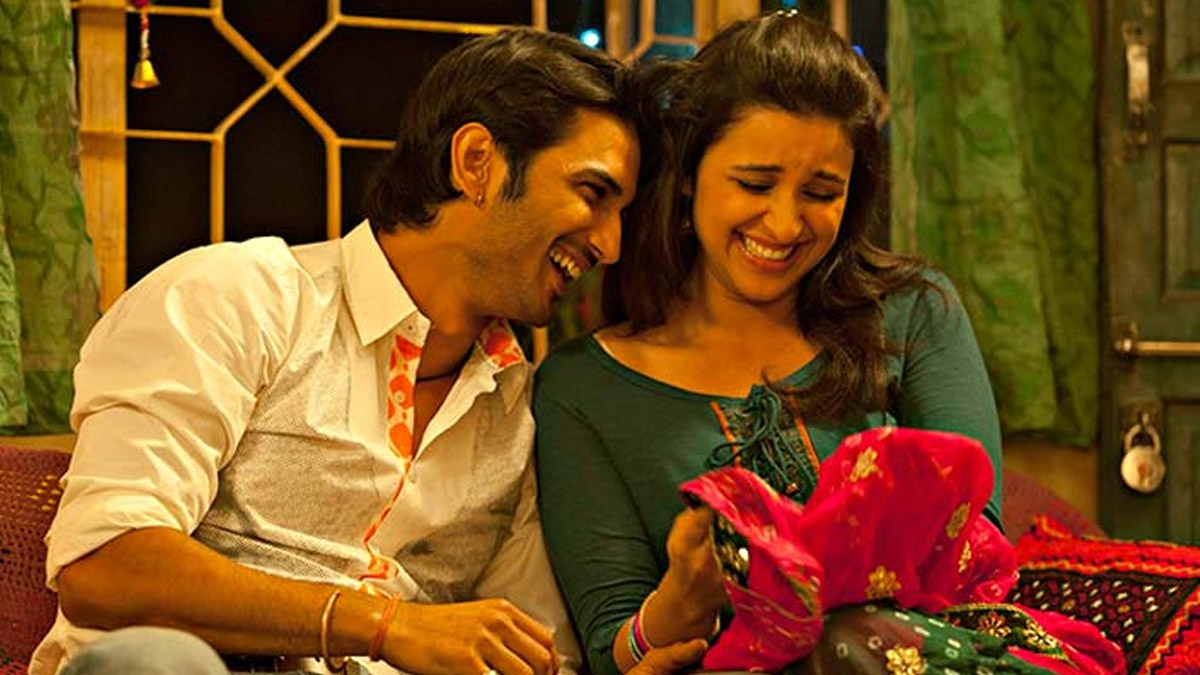 live in couple rights in india