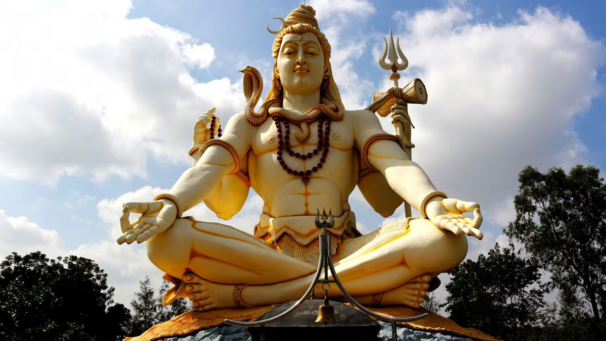 lord shiva sawan horoscope