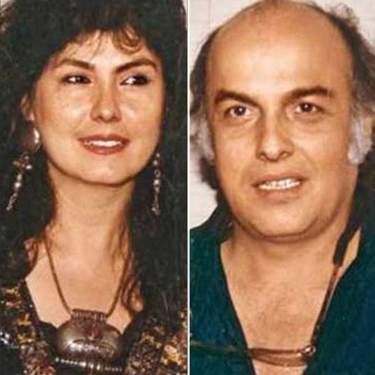 mahesh bhatt and lorraine bright