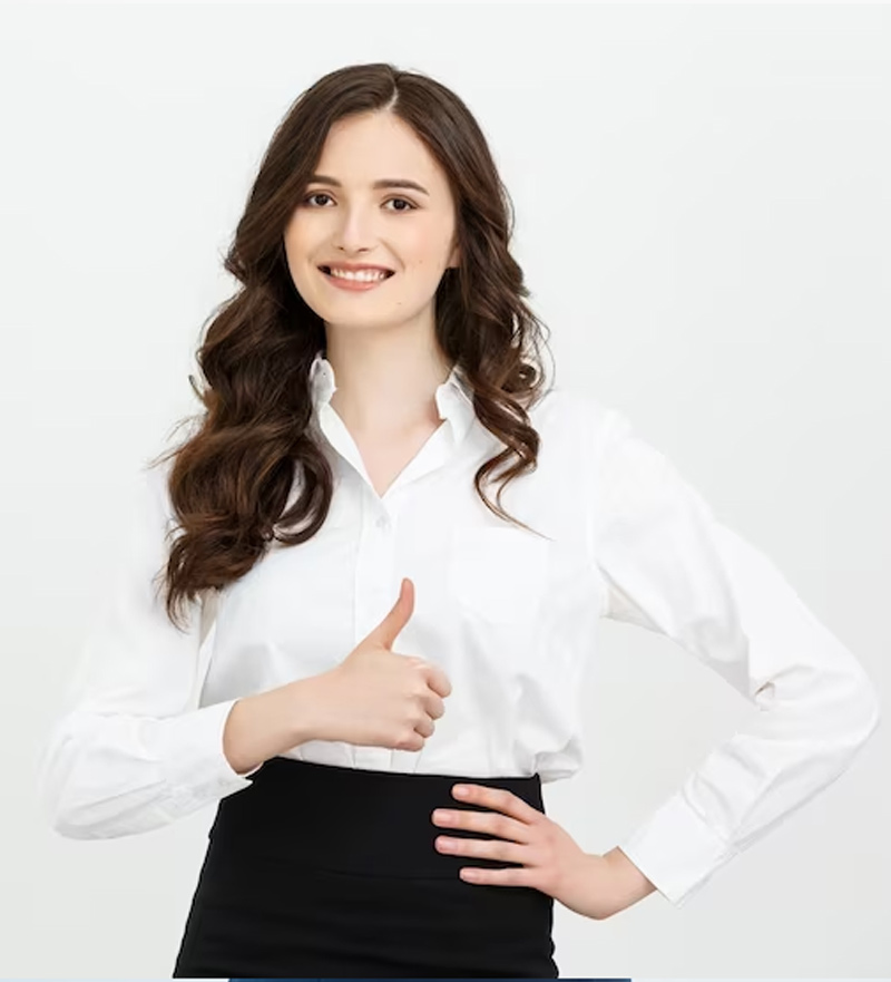 malmas people personality traits