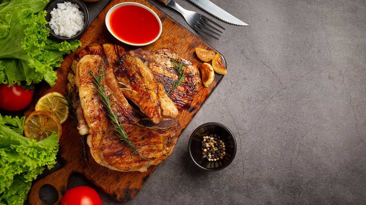 most expensive dish in india ()