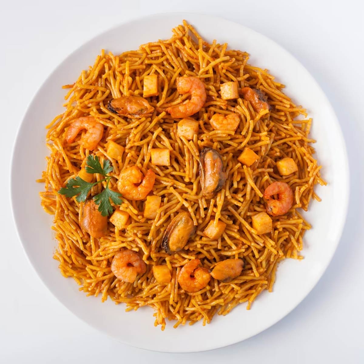 namkeen snacks for tea time cravings