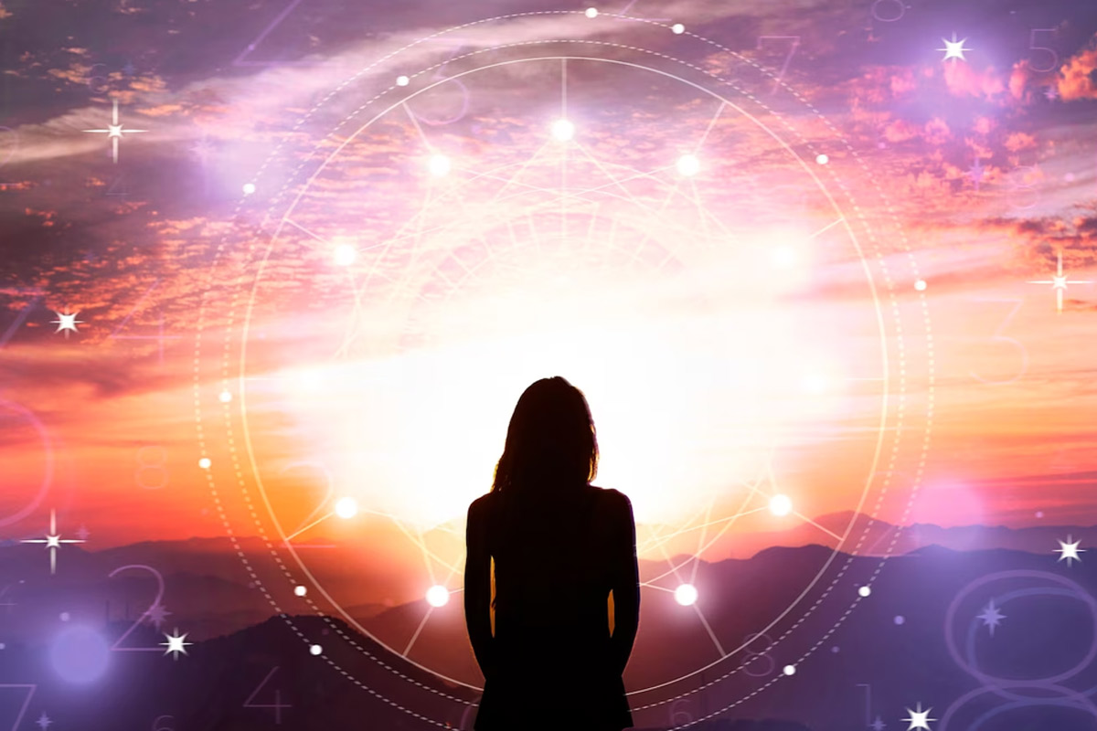 negative traits letter i