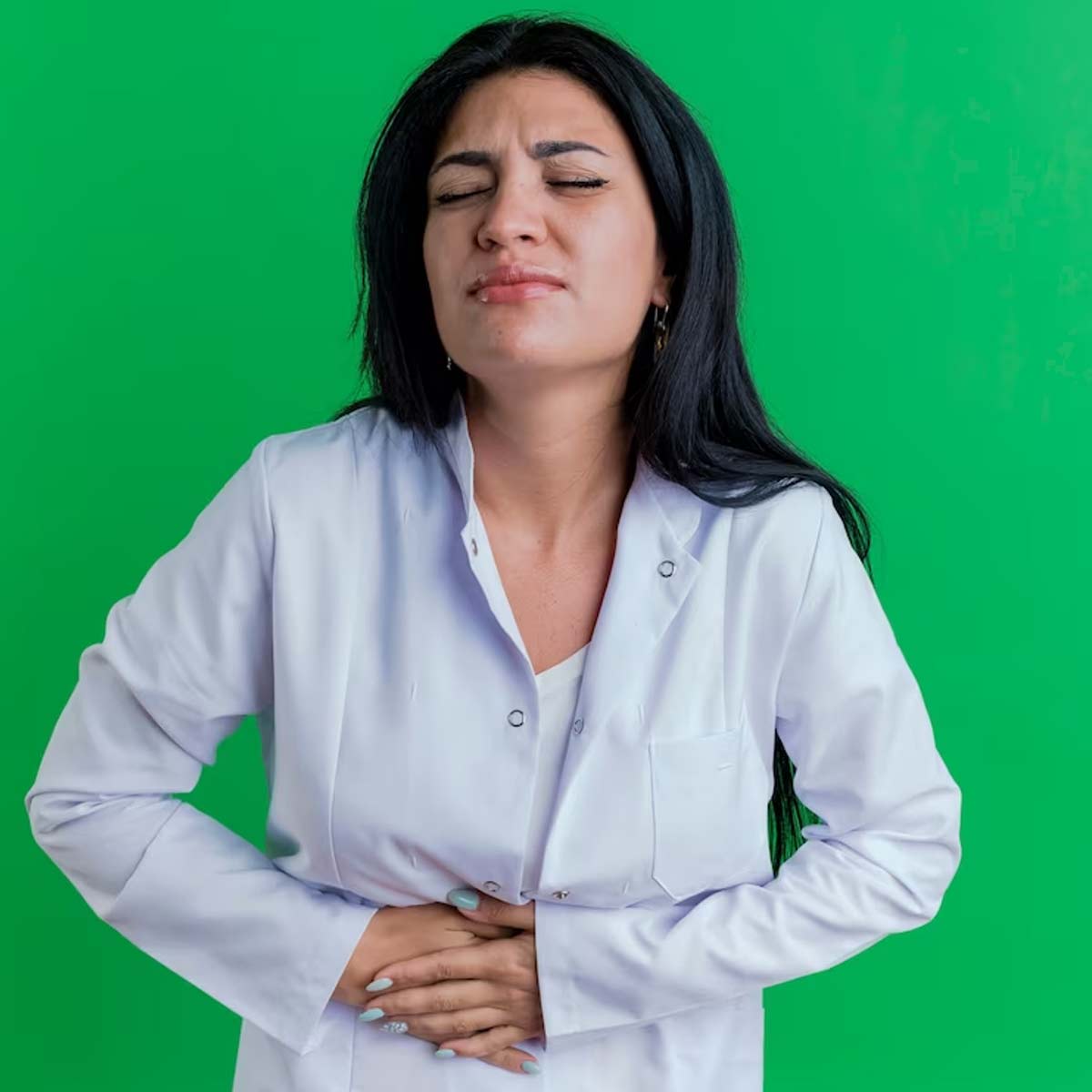 non alcoholic fatty liver disease