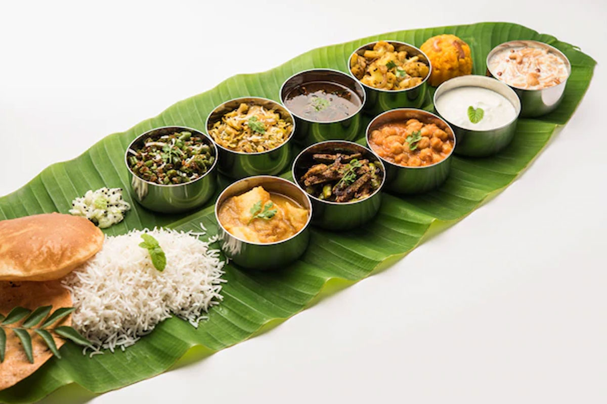 onam food recipes in hindi