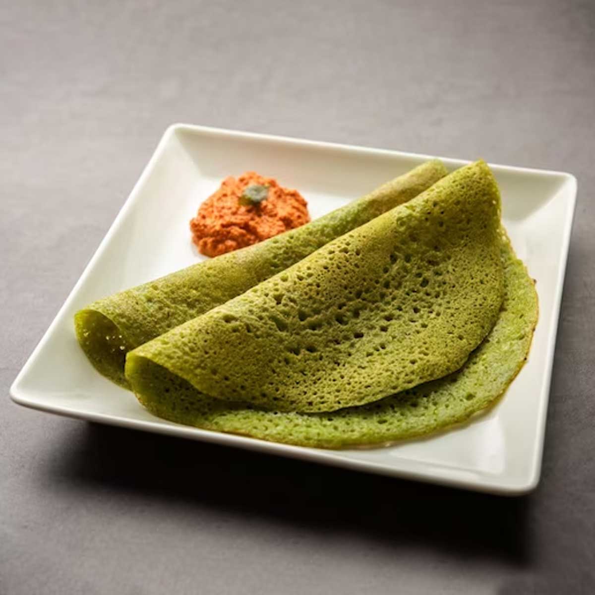 palak paneer easy recipe