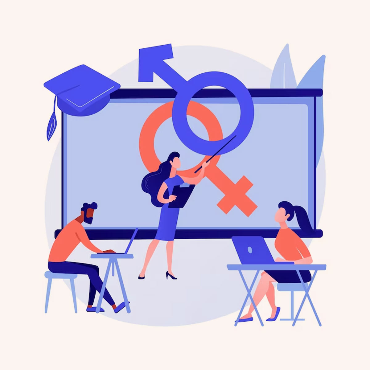 people of all ages can have sex