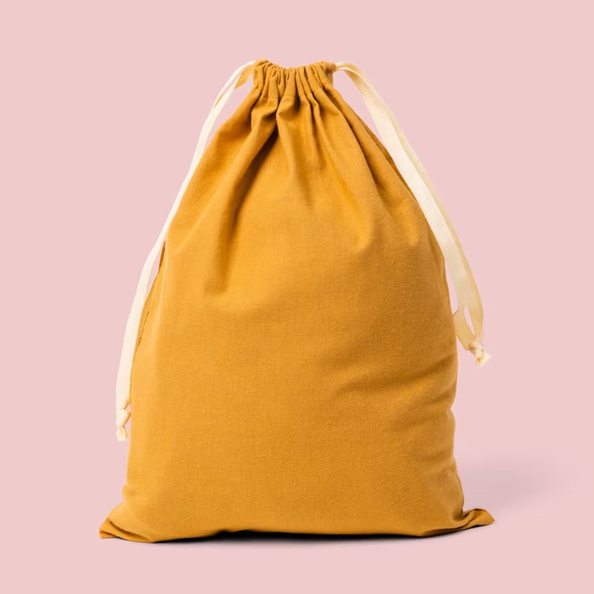 potli bag