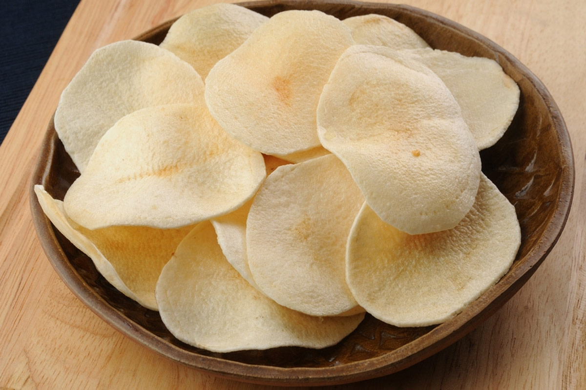 quick snacks recipes indian