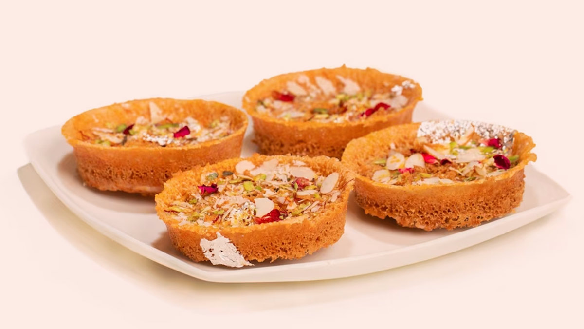 rainy season rajasthani food list