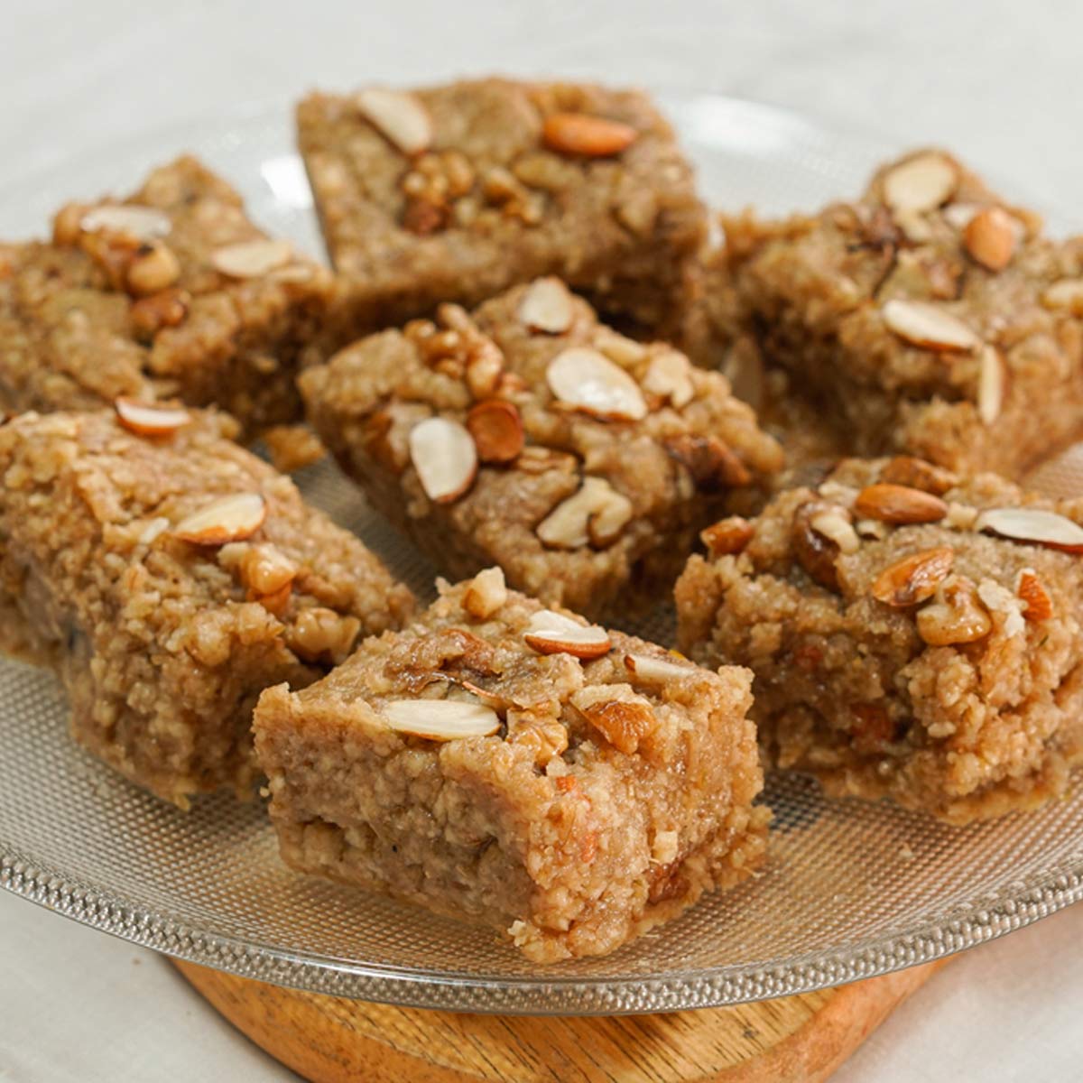 rajasthan famous sweets for rakhi