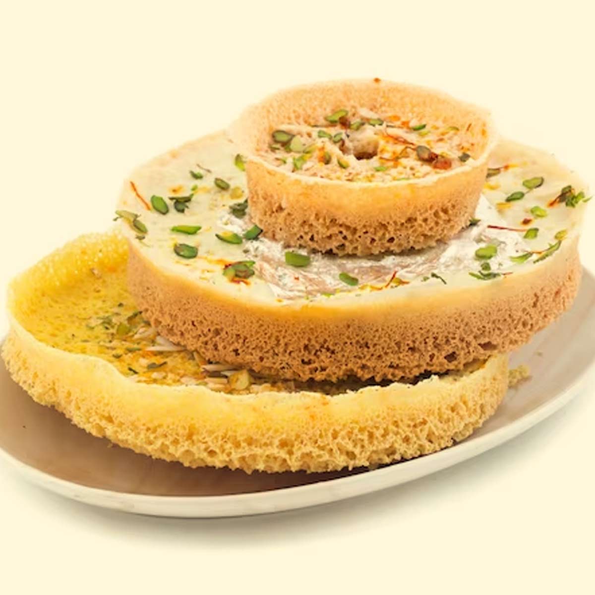 rajasthan traditional sweet food for rakhi