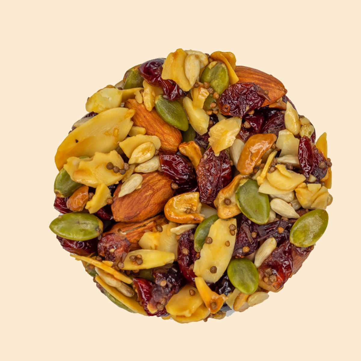 raksha bandhan dry fruit sweets recipes