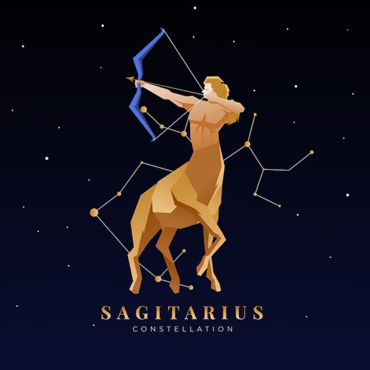 sagittarius love horoscope july