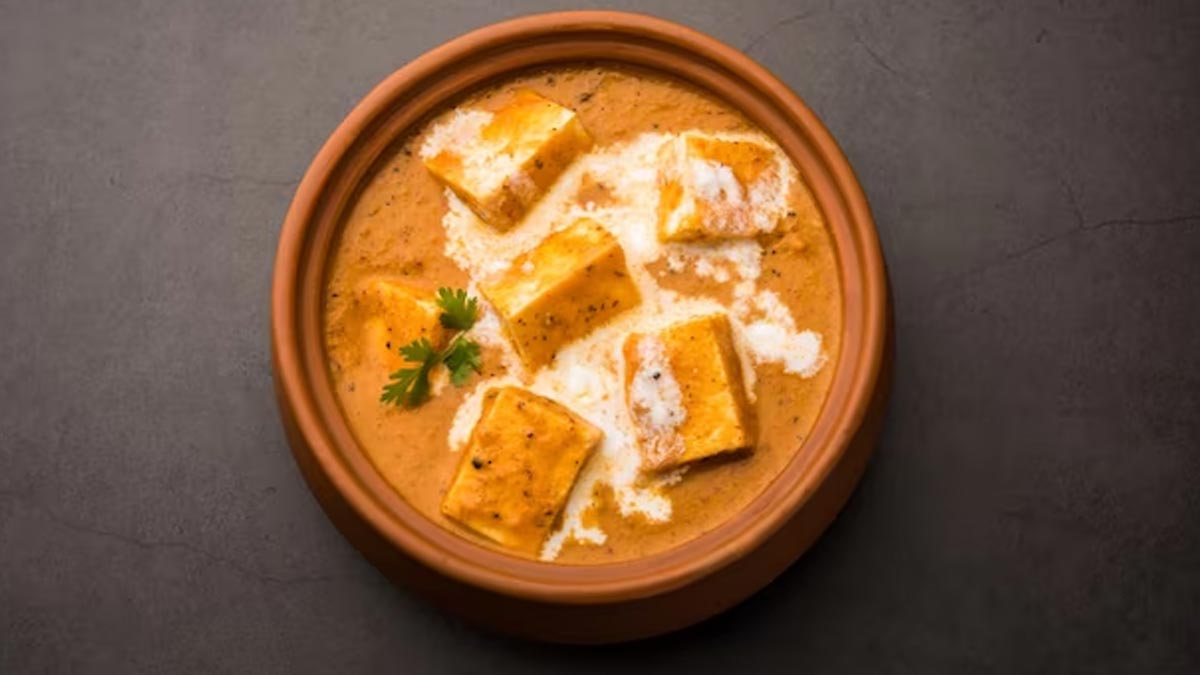 sawan mein dairy products kyun nahi khate