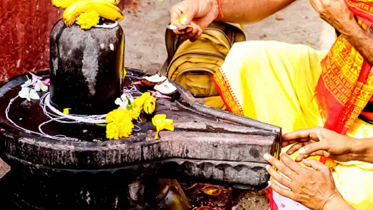 sawan rudrabhishek shubh dates