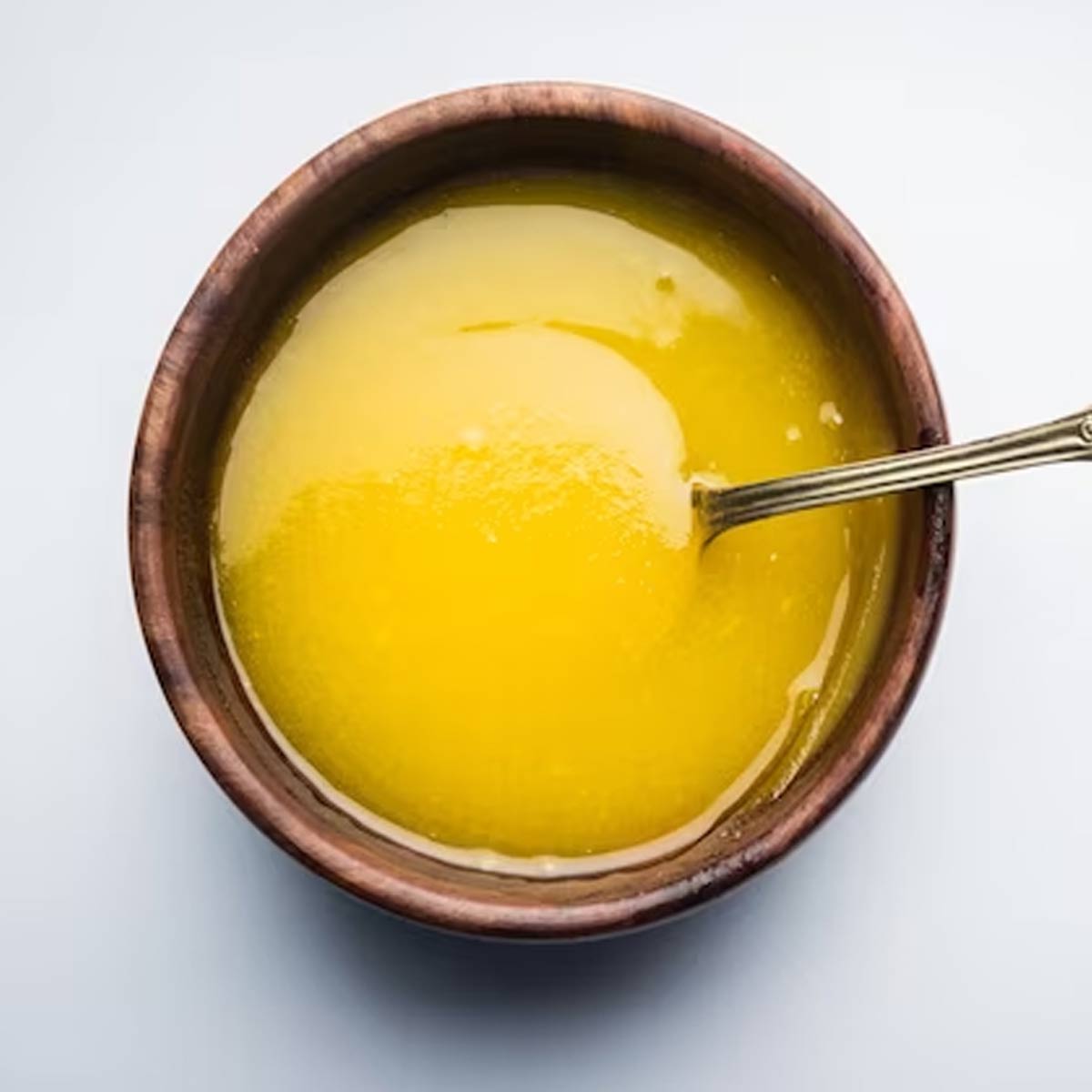 sawan somvar pujan samagri