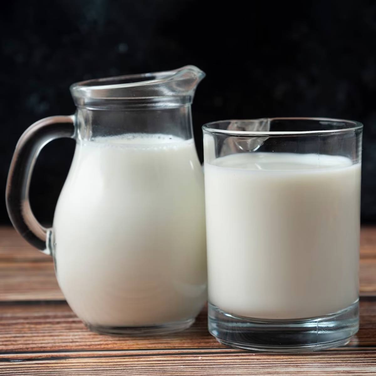 sawan somvar vrat katha