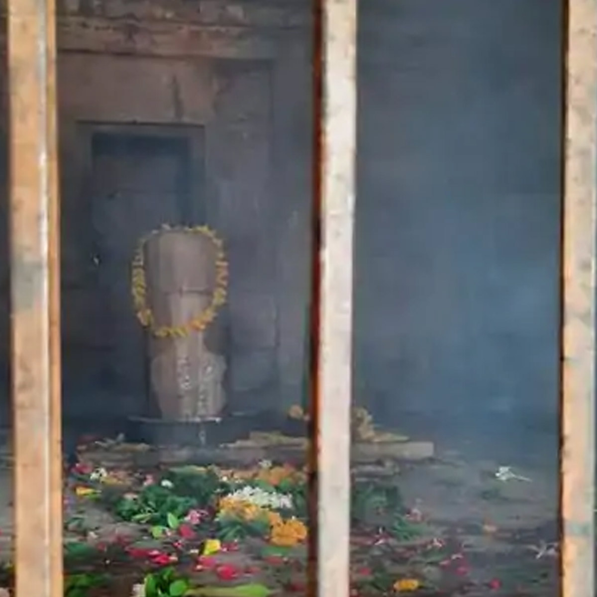 shiva temple raisen madhya pradesh