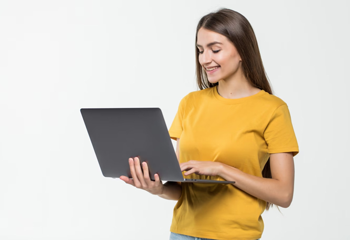 skills and free courses