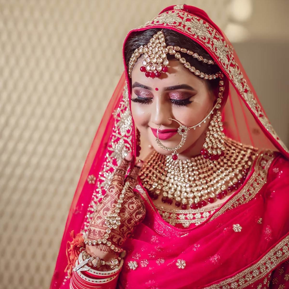 solah shringar significance hariyali teej