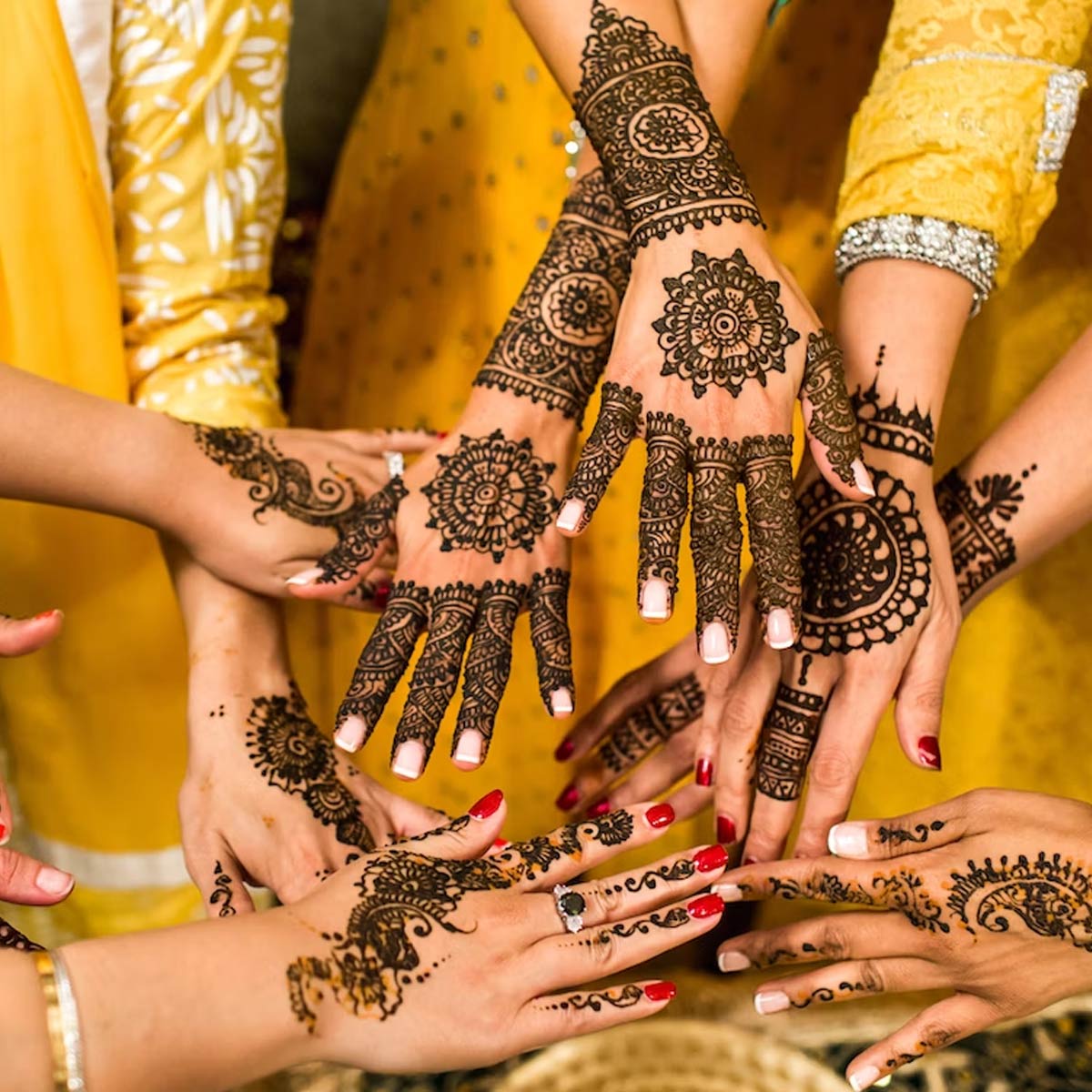 solah shringar significance in astro