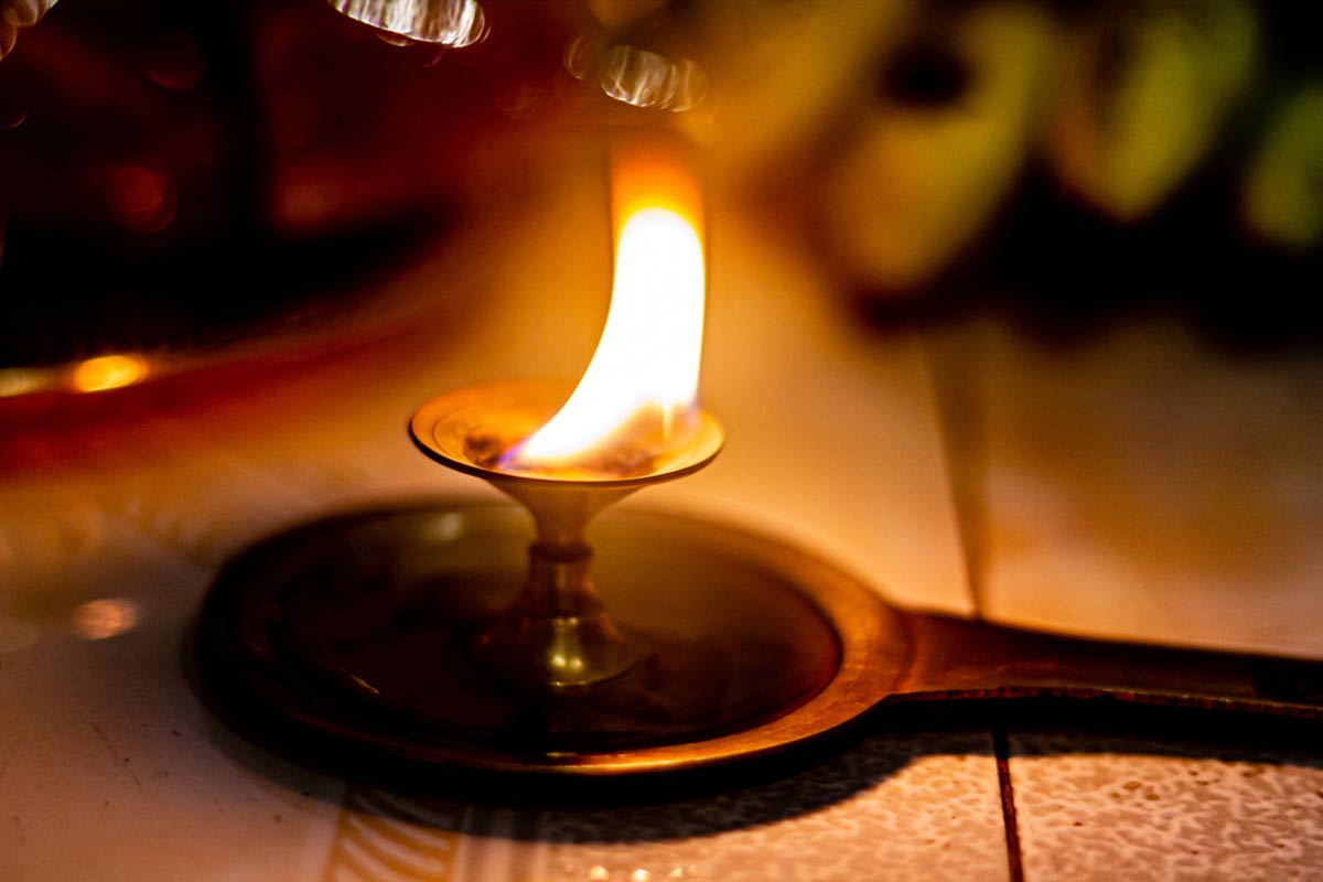 somvati amavasya ki puja