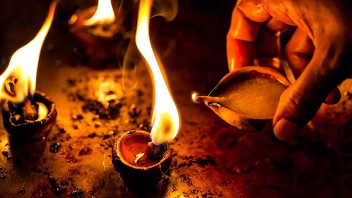 somvati amavasya ki tithi