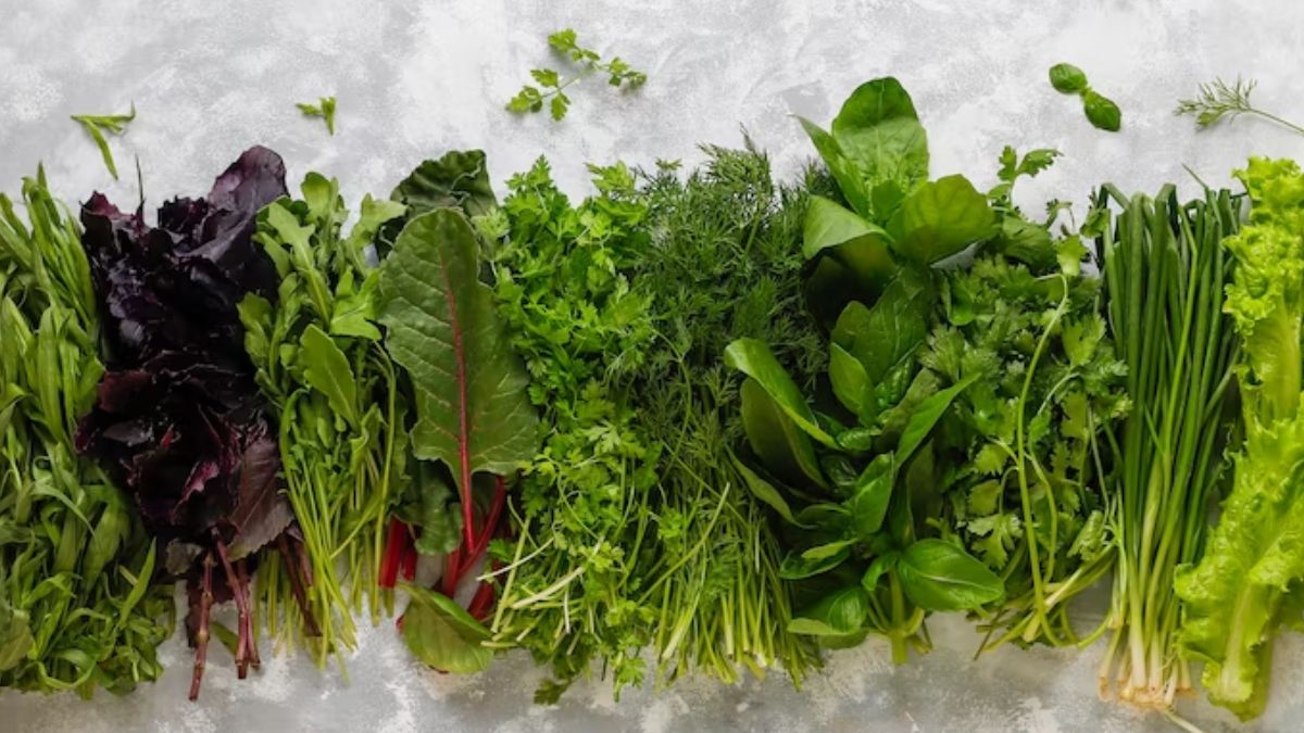 spinch for breastfeeding mom