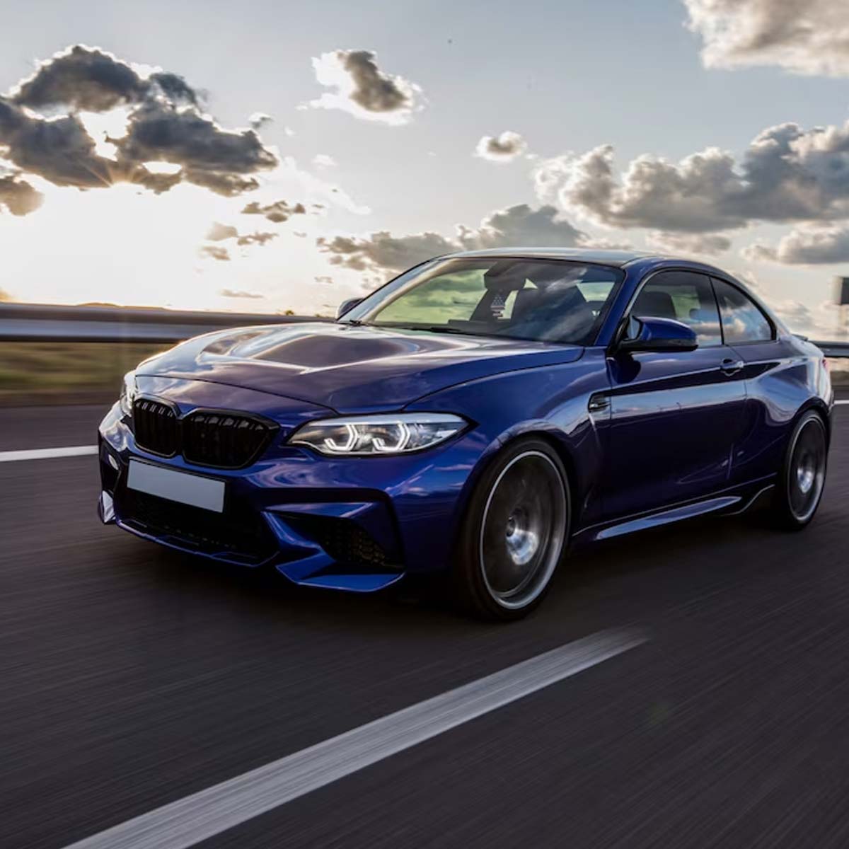 strange traffic rules from around the world