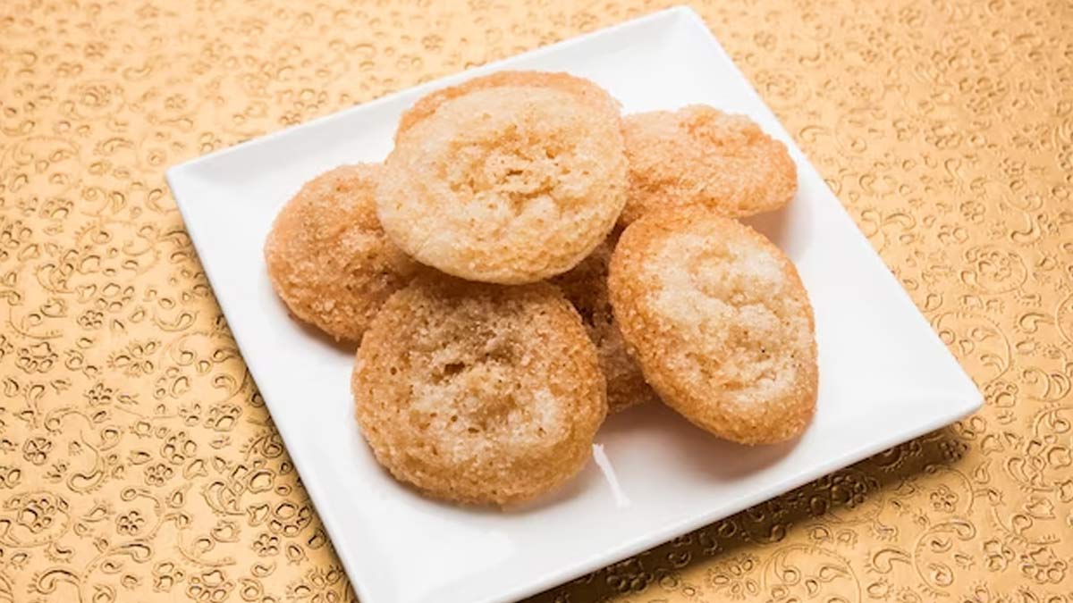 sweets for raksha bandhan