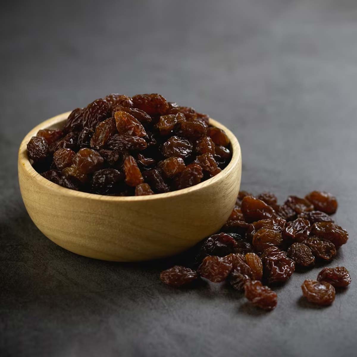 symptoms of excess pitta