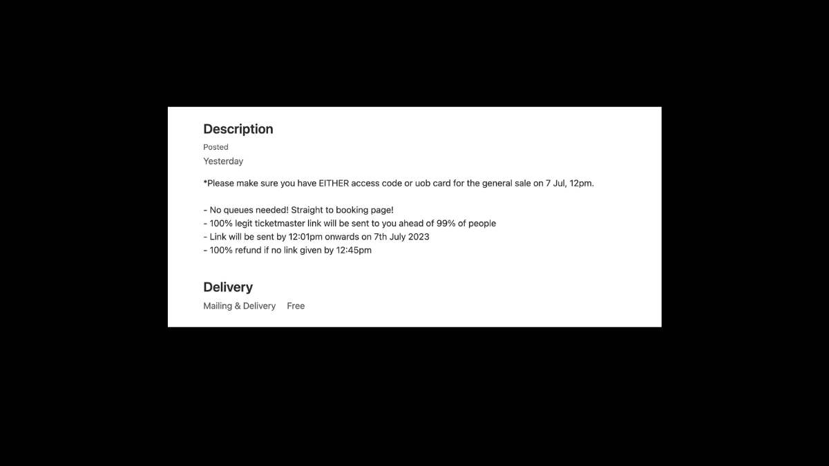 taylor swift shady site