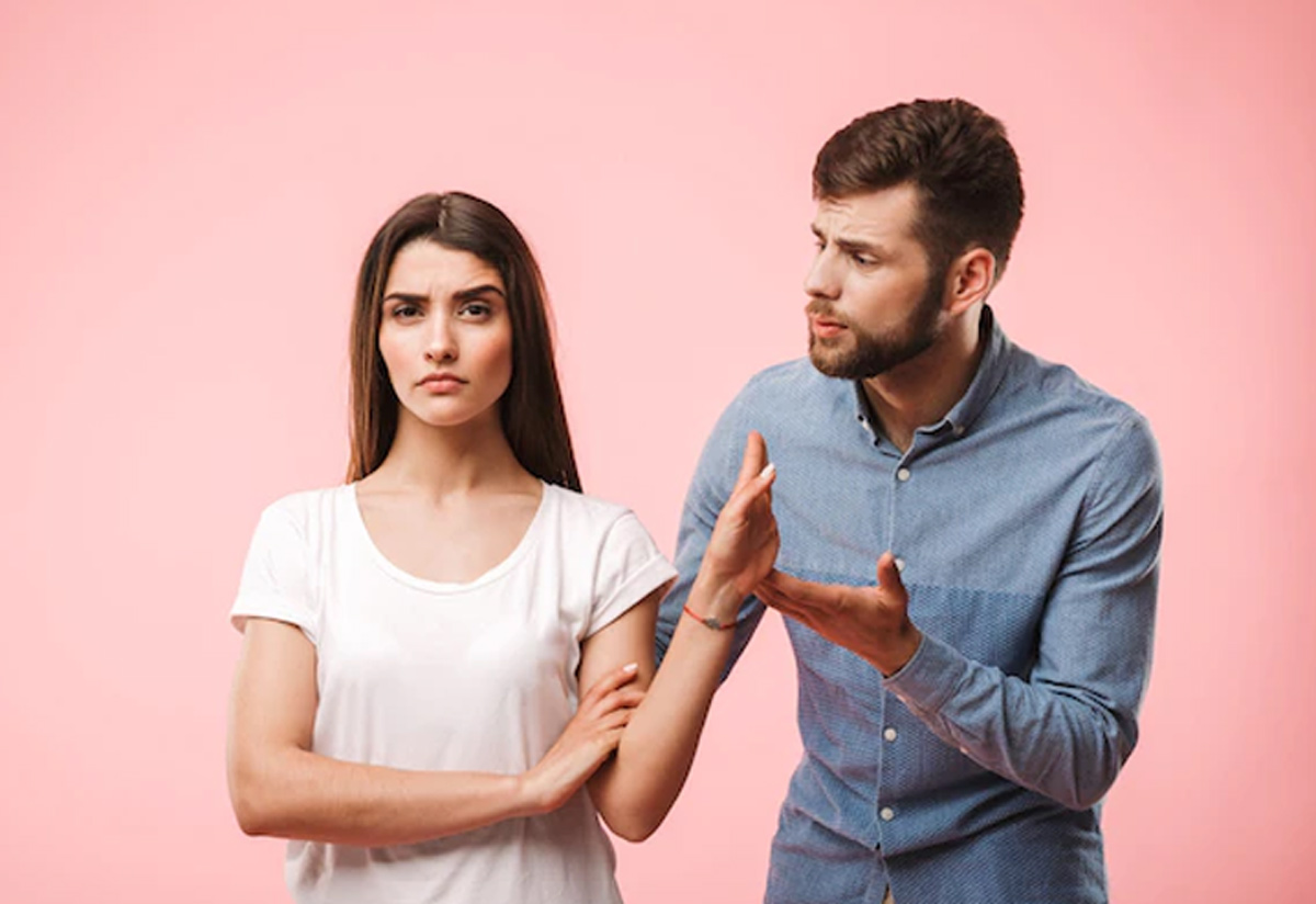 tips for happy relationship in hindi