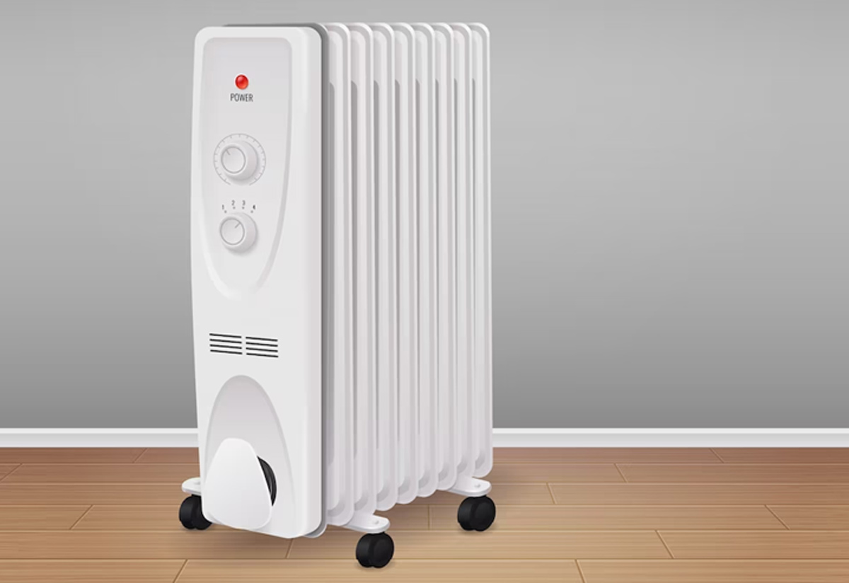 tips to buy online cooler