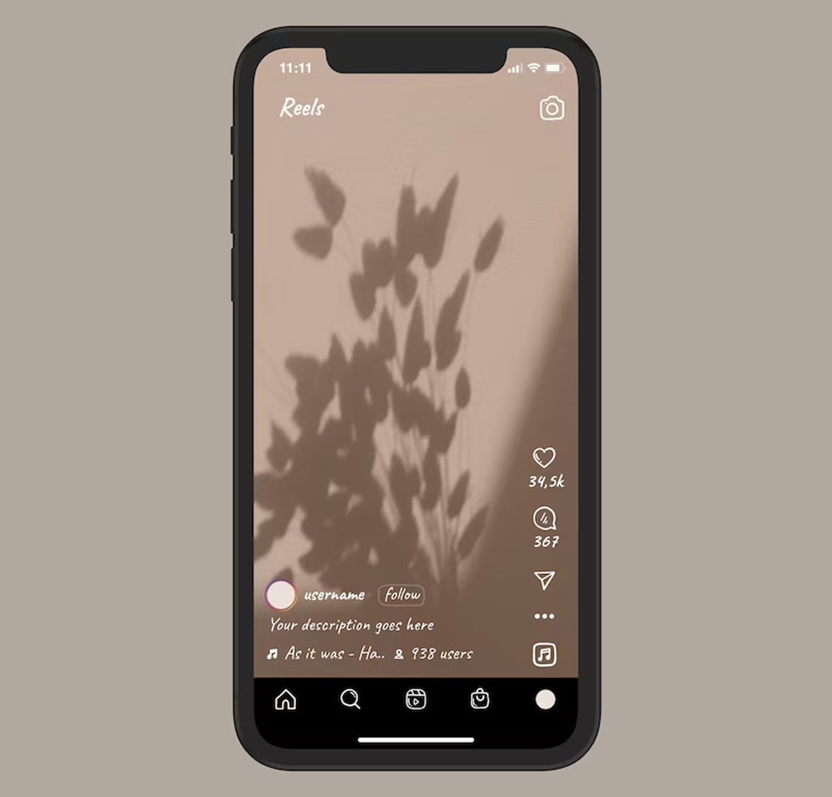 tips to increase views on instagram reels