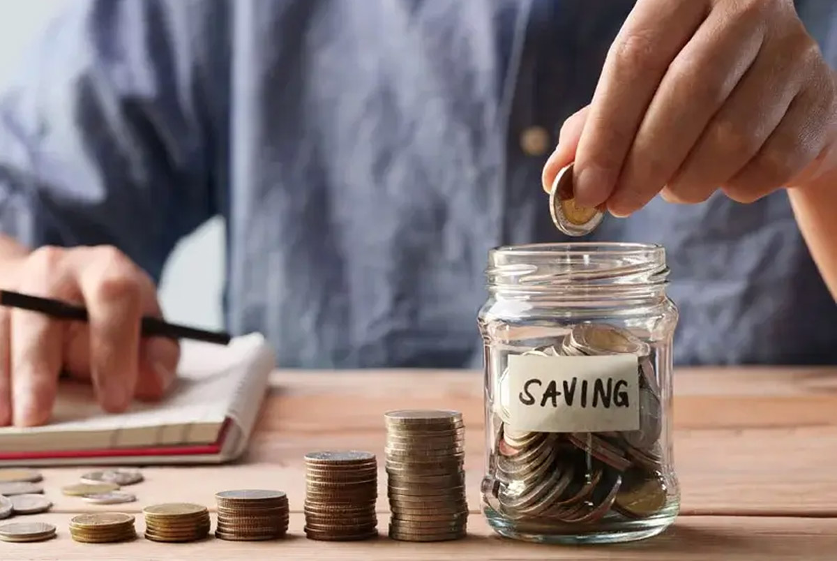 tips to save money if you live in canada