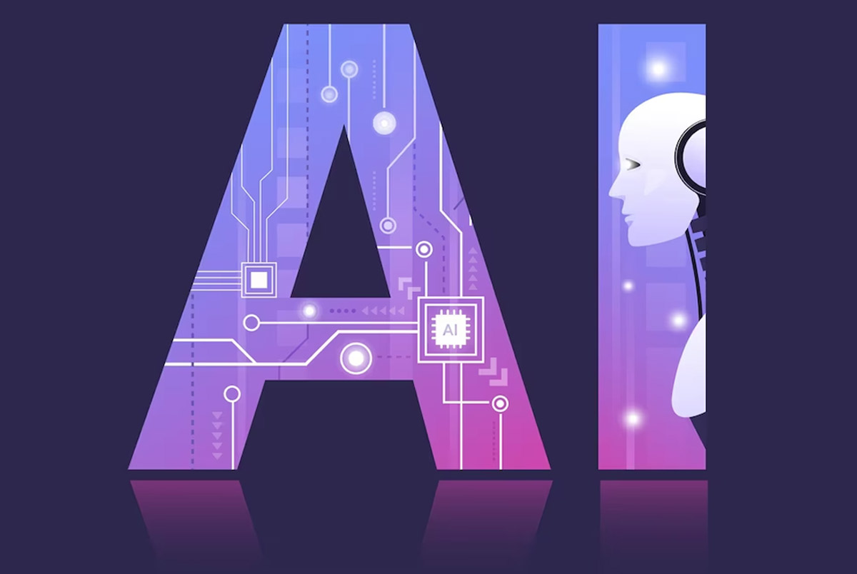 translate content on chatgpt