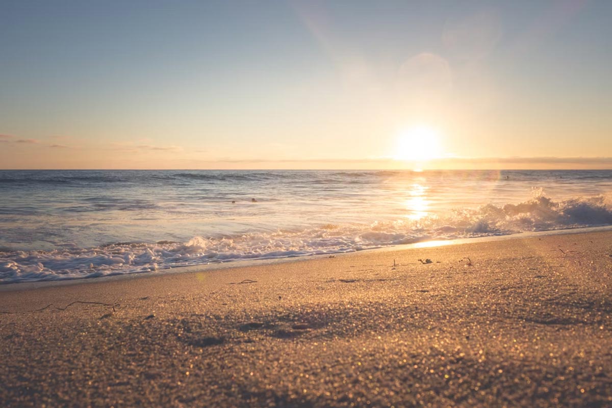 travel goa with friends