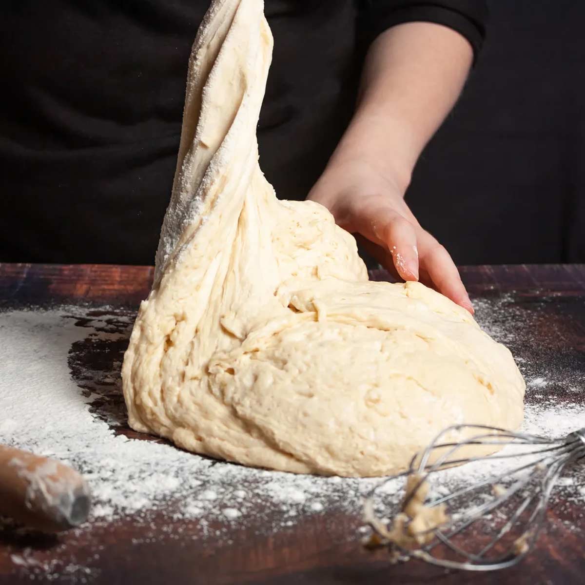 uses of yeast in hindi