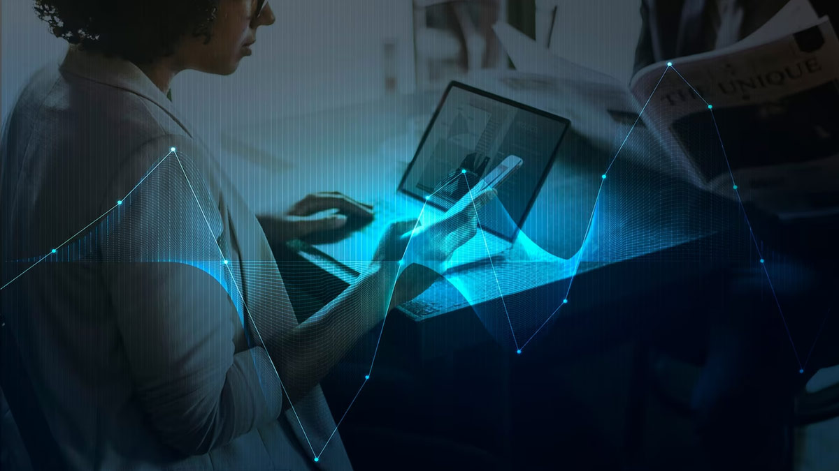 ways to keep your data safe