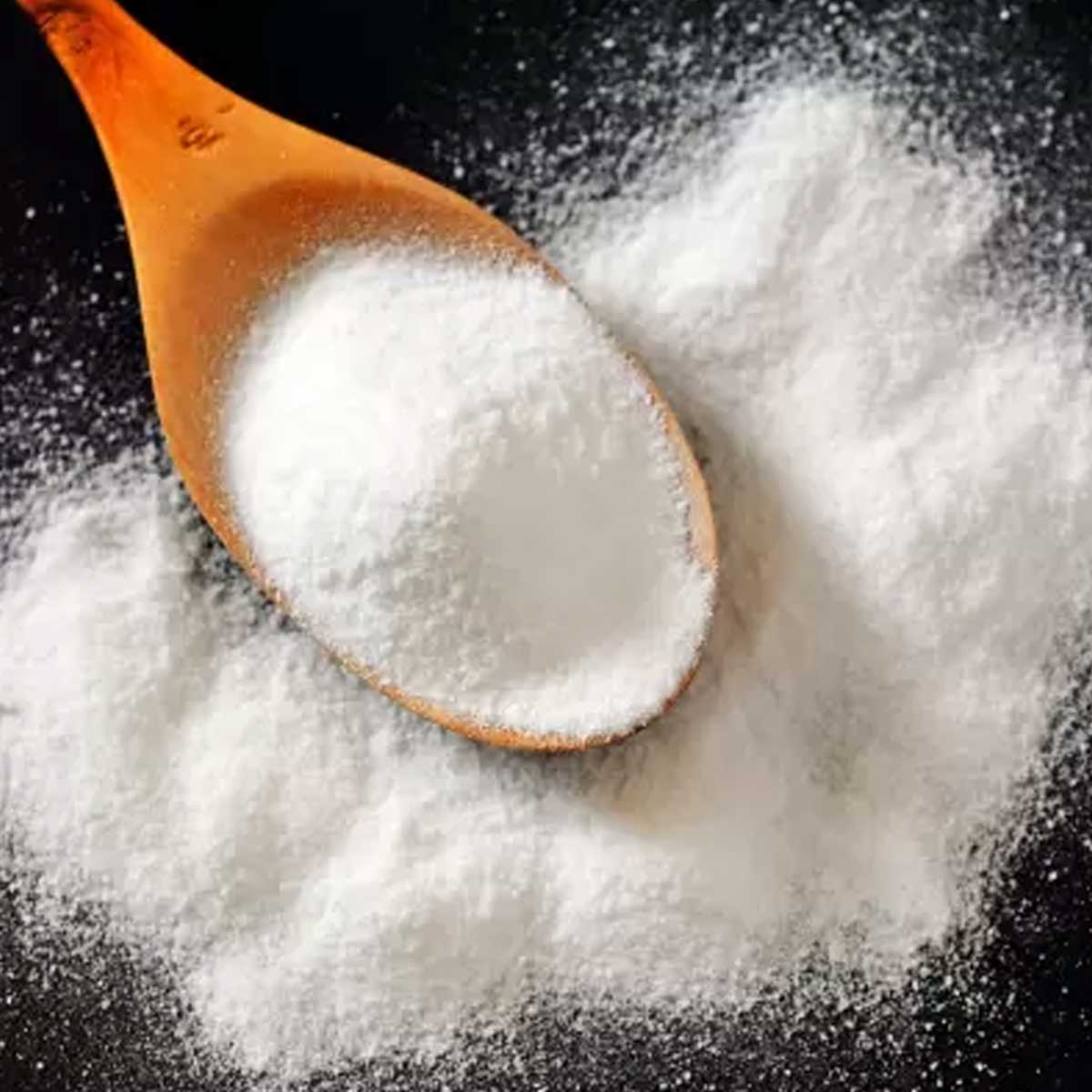 ways to remove mold from wooden gates