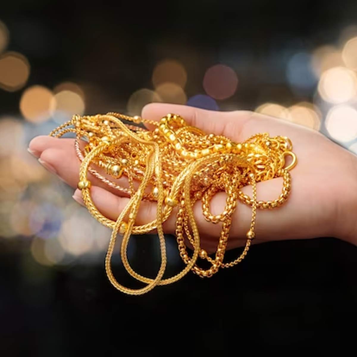 what you should not purchase in sawan