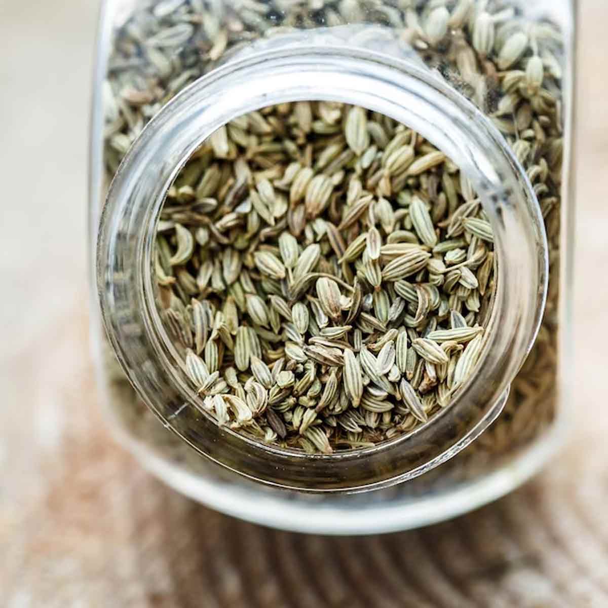 why am i getting heavy periods