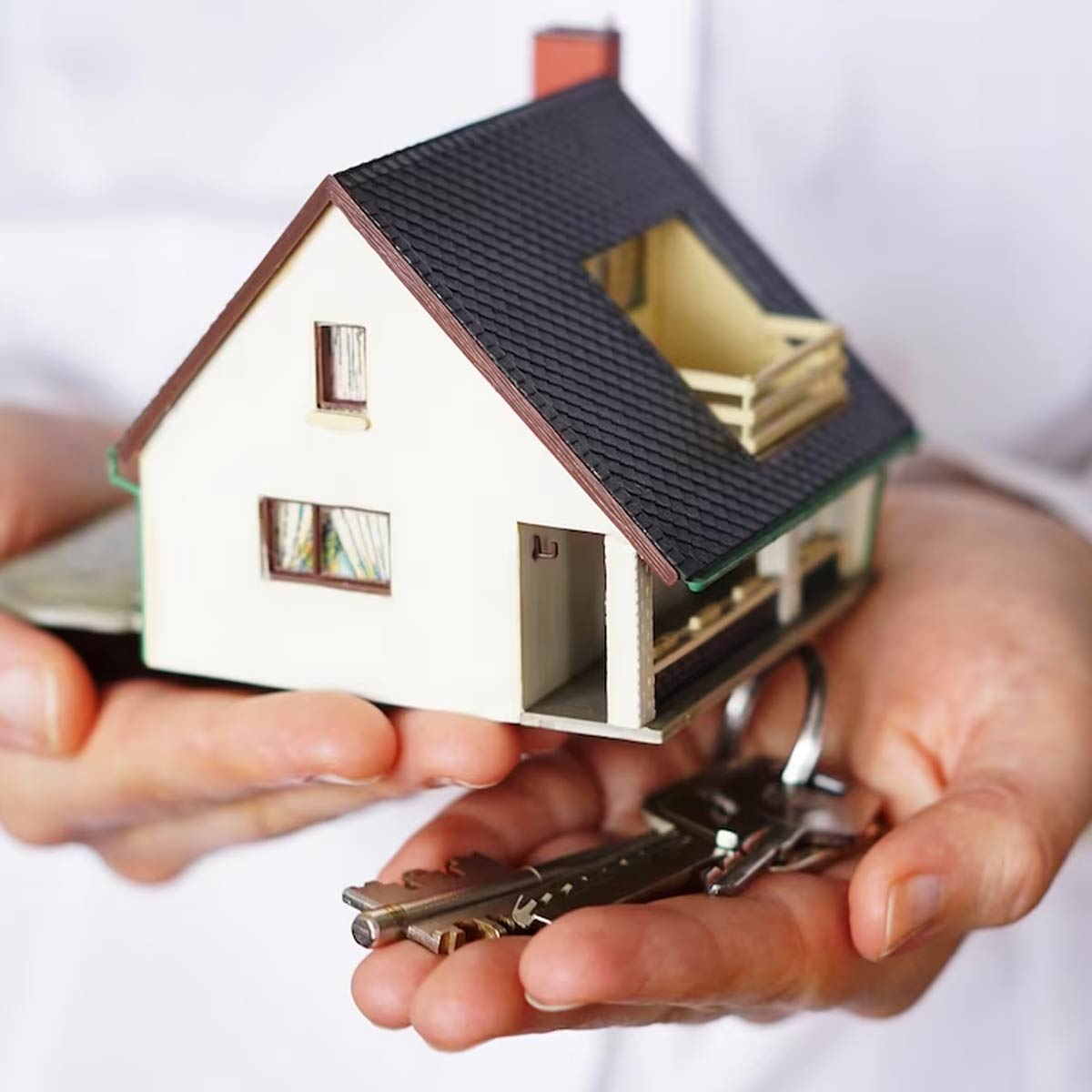 you should not purchase home in malmas