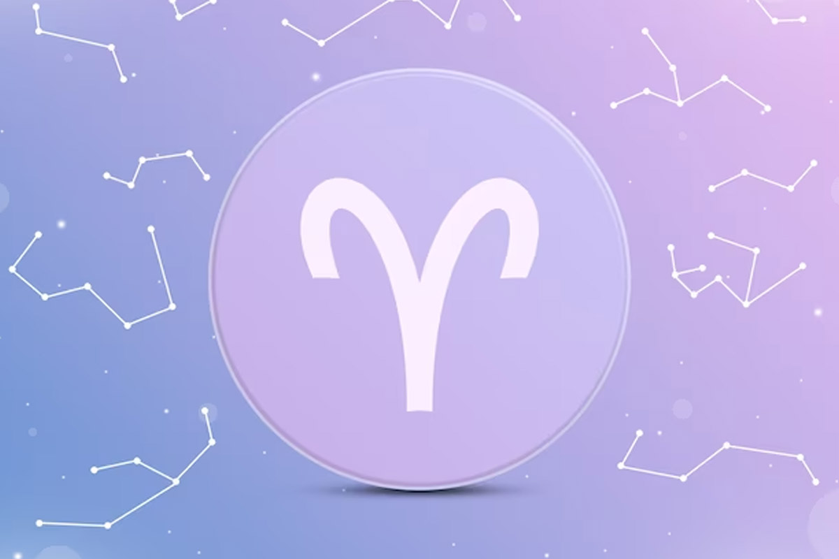 तुला राशि