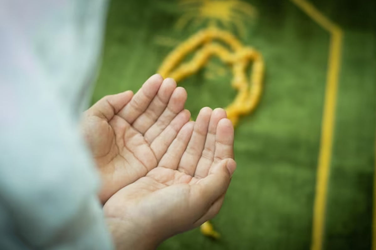 Bakra eid date in india